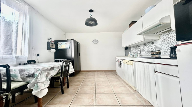 Ma-Cabane - Vente Maison Trèbes, 115 m²