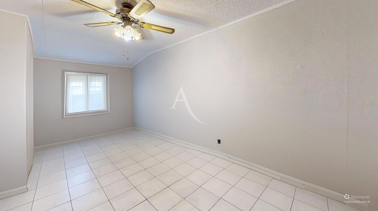 Ma-Cabane - Vente Maison TREBES, 128 m²