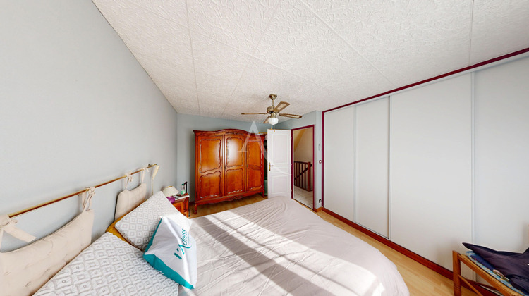 Ma-Cabane - Vente Maison TREBES, 128 m²