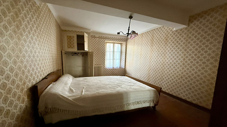 Ma-Cabane - Vente Maison TREBES, 165 m²