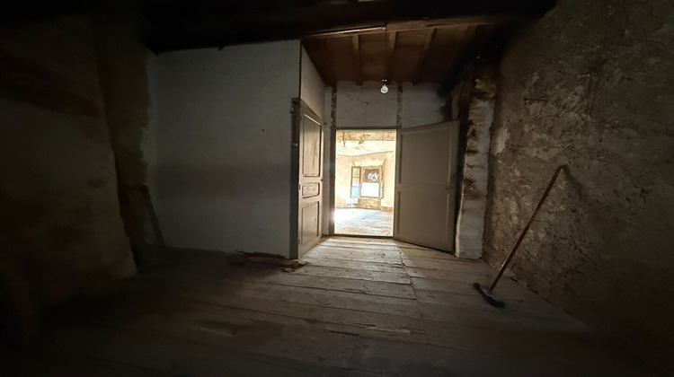 Ma-Cabane - Vente Maison TREBES, 75 m²