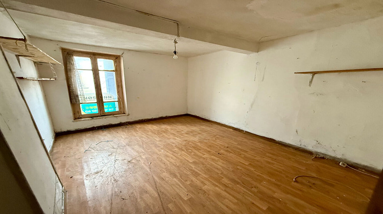 Ma-Cabane - Vente Maison TREBES, 56 m²