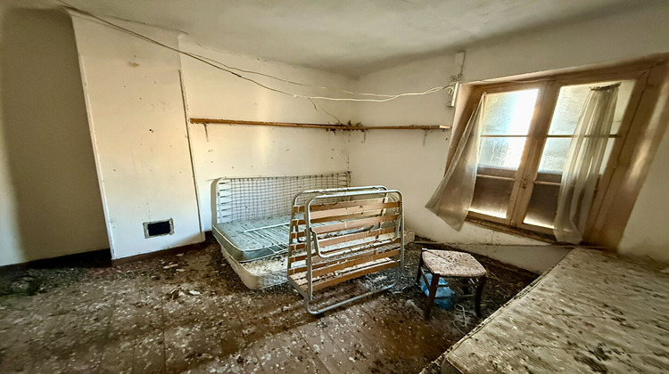 Ma-Cabane - Vente Maison TREBES, 56 m²