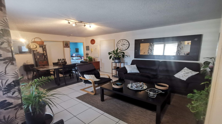 Ma-Cabane - Vente Maison TREBES, 56 m²