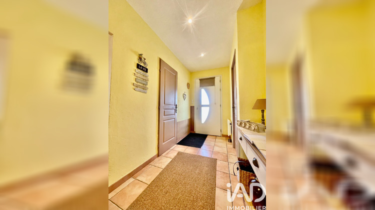 Ma-Cabane - Vente Maison Trèbes, 125 m²