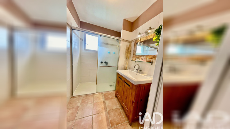 Ma-Cabane - Vente Maison Trèbes, 125 m²