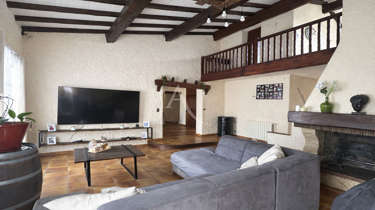 Ma-Cabane - Vente Maison TREBES, 195 m²