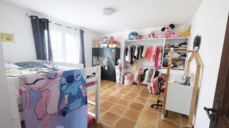 Ma-Cabane - Vente Maison TREBES, 195 m²