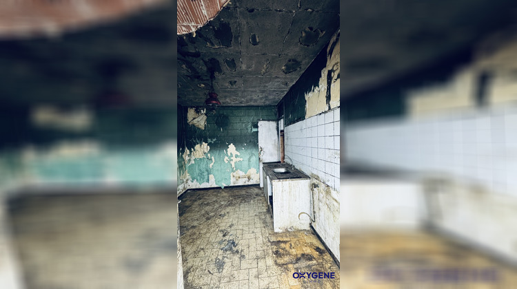 Ma-Cabane - Vente Maison Trèbes, 80 m²