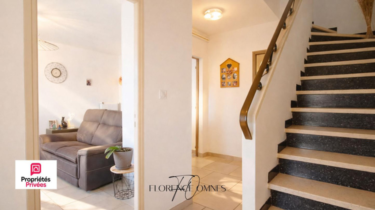 Ma-Cabane - Vente Maison TREBES, 85 m²