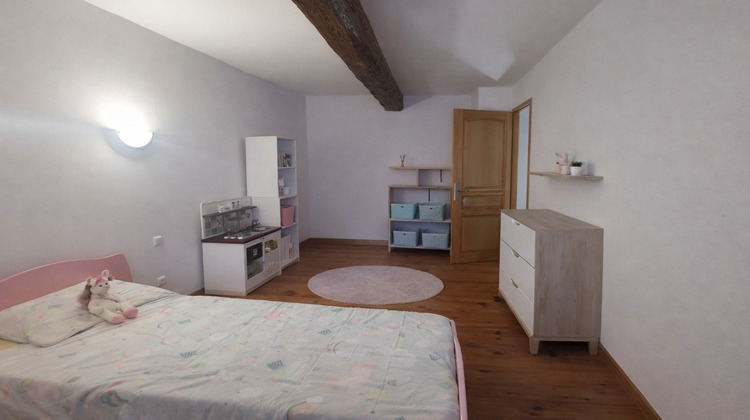 Ma-Cabane - Vente Maison TREBES, 72 m²