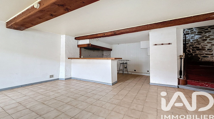 Ma-Cabane - Vente Maison Trèbes, 55 m²