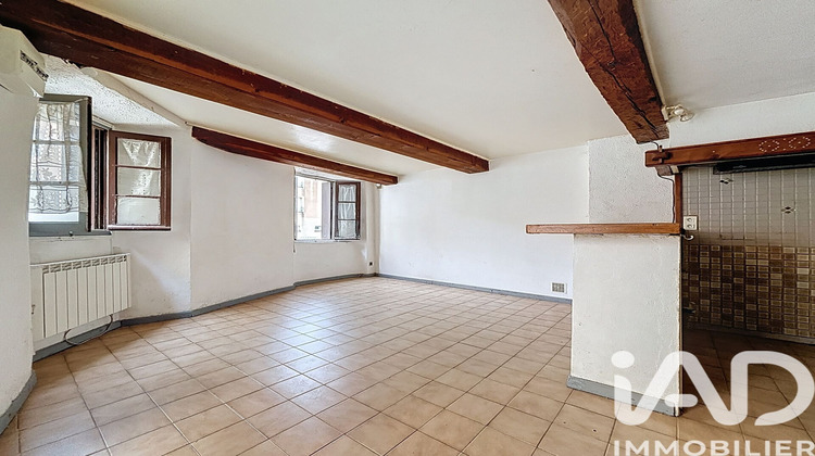 Ma-Cabane - Vente Maison Trèbes, 55 m²