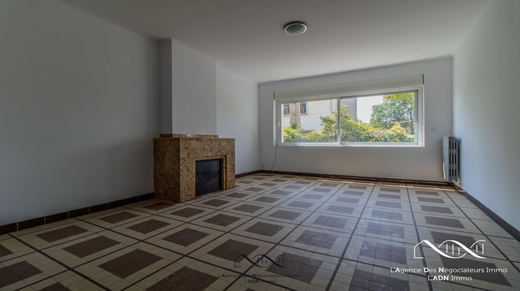 Ma-Cabane - Vente Maison Trèbes, 122 m²