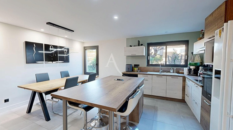 Ma-Cabane - Vente Maison TREBES, 102 m²