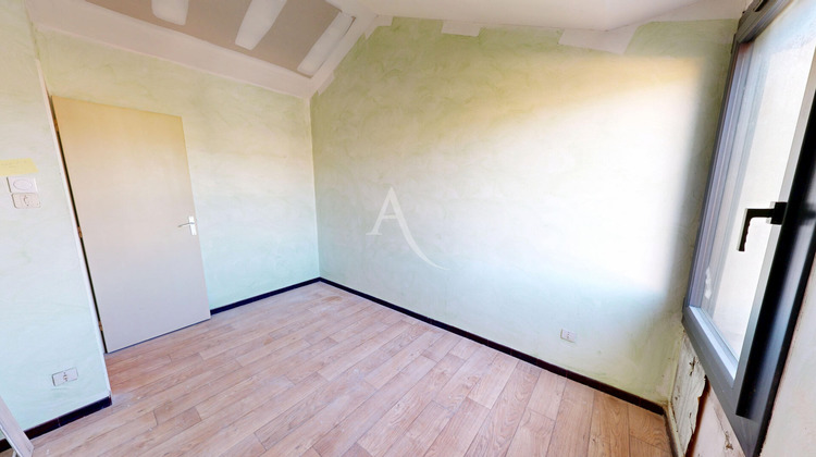 Ma-Cabane - Vente Maison TREBES, 102 m²