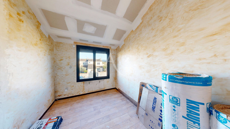 Ma-Cabane - Vente Maison TREBES, 102 m²