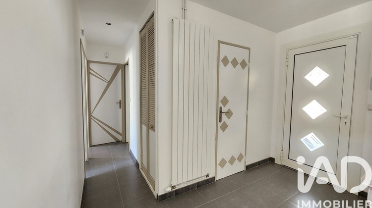 Ma-Cabane - Vente Maison Trèbes, 104 m²