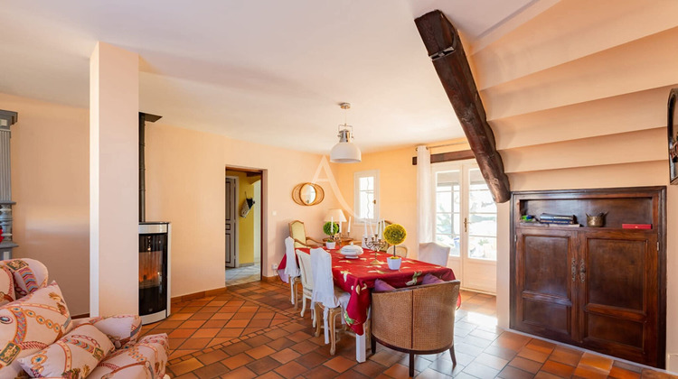 Ma-Cabane - Vente Maison TREBES, 151 m²