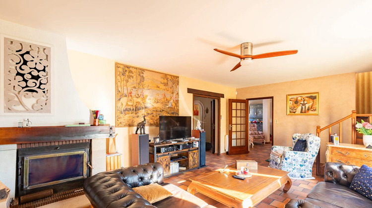 Ma-Cabane - Vente Maison TREBES, 151 m²