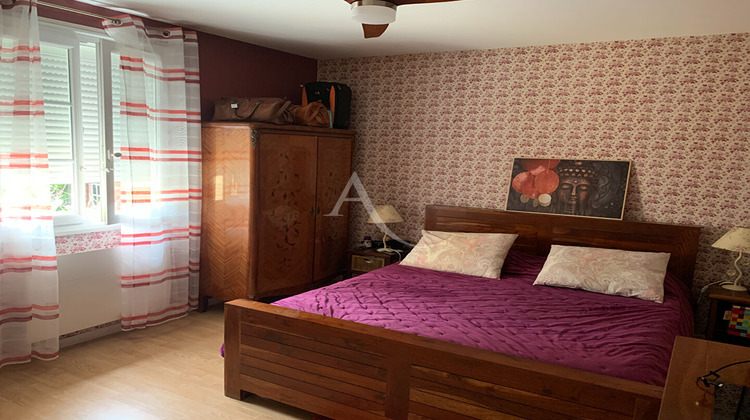 Ma-Cabane - Vente Maison TREBES, 151 m²
