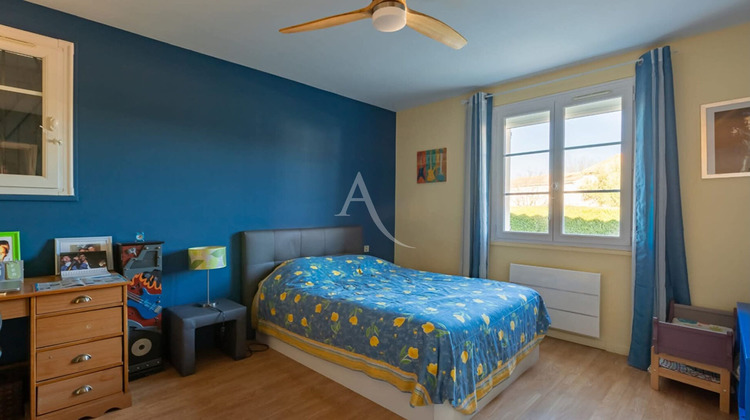 Ma-Cabane - Vente Maison TREBES, 151 m²