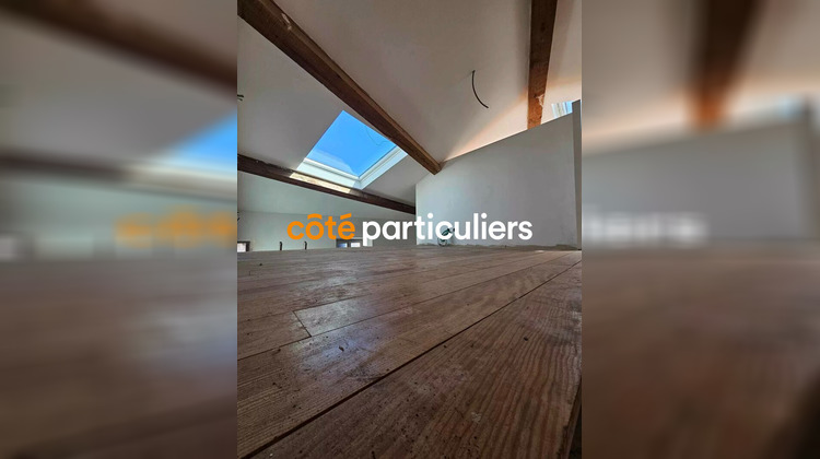 Ma-Cabane - Vente Maison TREBES, 110 m²