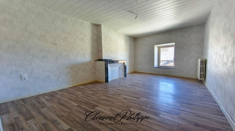 Ma-Cabane - Vente Maison TREBES, 136 m²