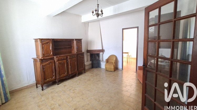 Ma-Cabane - Vente Maison Trèbes, 266 m²