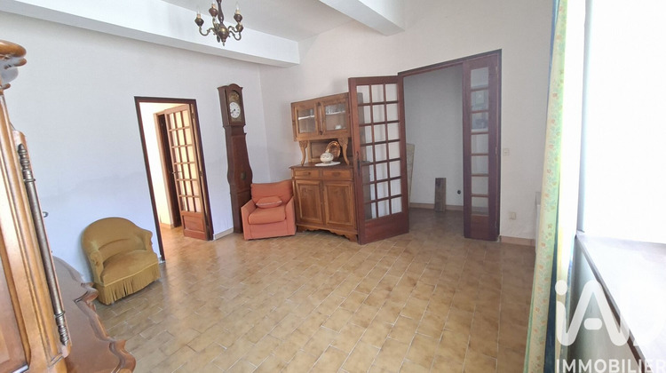 Ma-Cabane - Vente Maison Trèbes, 266 m²