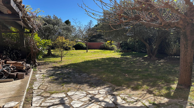 Ma-Cabane - Vente Maison Trebes, 164 m²