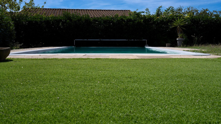 Ma-Cabane - Vente Maison Trebes, 90 m²