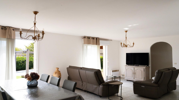Ma-Cabane - Vente Maison Trebes, 90 m²