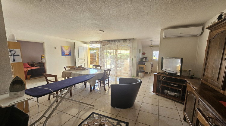 Ma-Cabane - Vente Maison TREBES, 45 m²