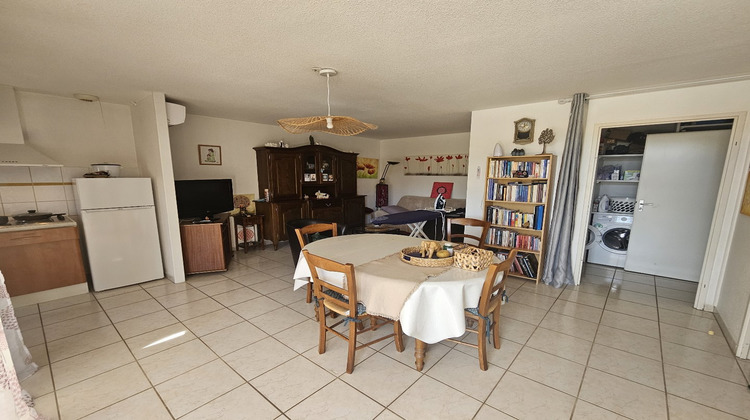 Ma-Cabane - Vente Maison TREBES, 45 m²