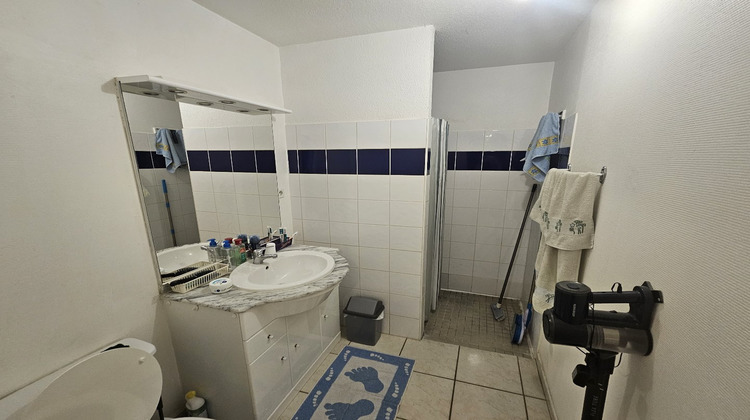 Ma-Cabane - Vente Maison TREBES, 45 m²