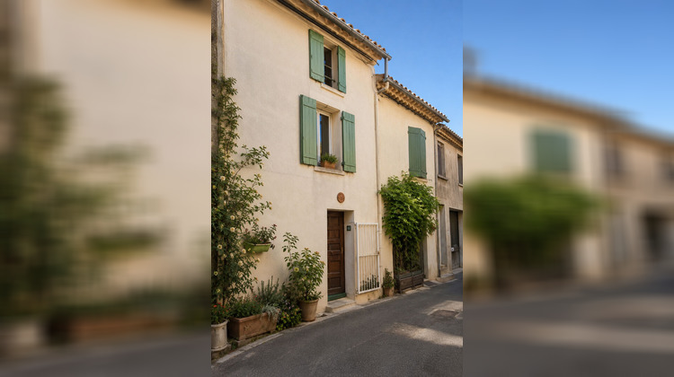 Ma-Cabane - Vente Maison TREBES, 158 m²