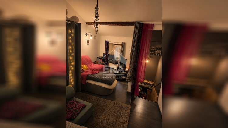 Ma-Cabane - Vente Maison TREBES, 158 m²