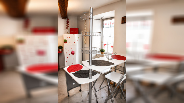 Ma-Cabane - Vente Maison TREBES, 158 m²