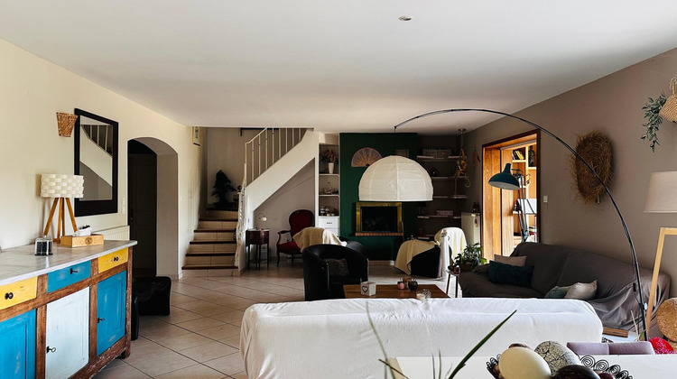 Ma-Cabane - Vente Maison Trebes, 224 m²