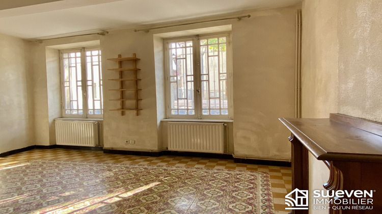 Ma-Cabane - Vente Maison Trèbes, 130 m²