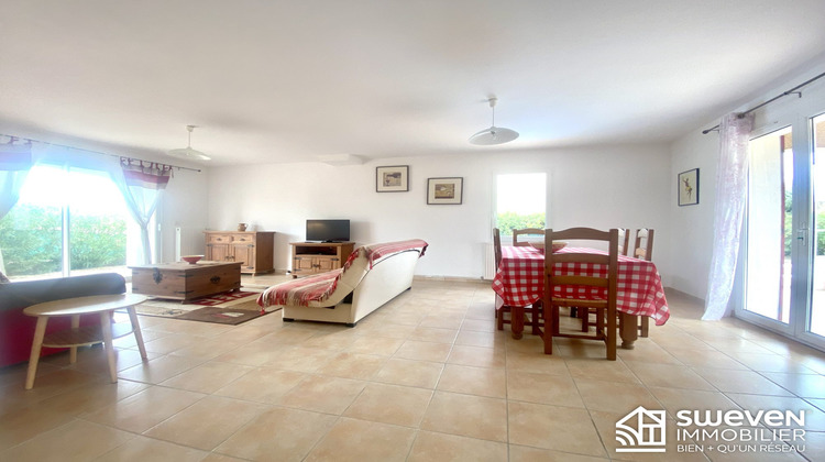 Ma-Cabane - Vente Maison Trèbes, 102 m²