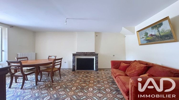 Ma-Cabane - Vente Maison Trèbes, 79 m²