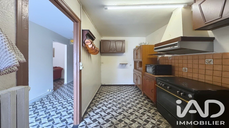 Ma-Cabane - Vente Maison Trèbes, 79 m²