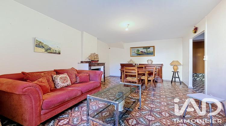 Ma-Cabane - Vente Maison Trèbes, 79 m²