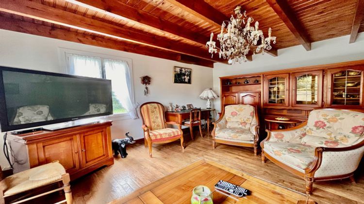 Ma-Cabane - Vente Maison Trébeurden, 66 m²