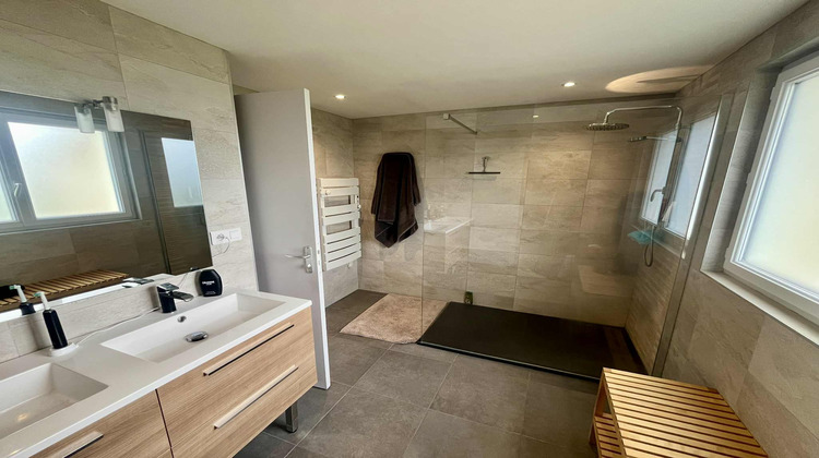 Ma-Cabane - Vente Maison Trébeurden, 138 m²