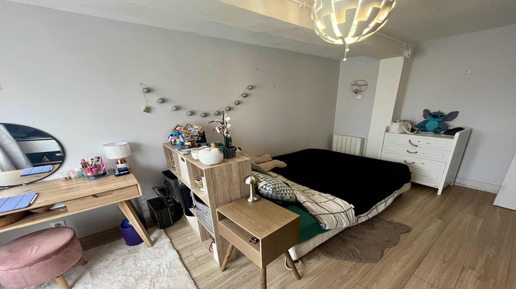 Ma-Cabane - Vente Maison Trébeurden, 138 m²