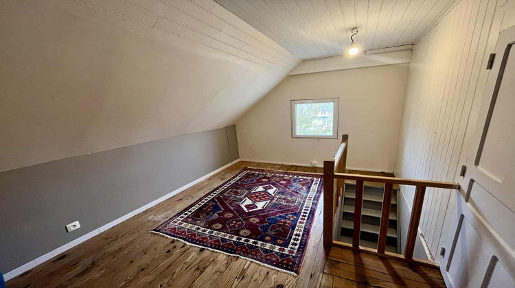 Ma-Cabane - Vente Maison Trébeurden, 138 m²