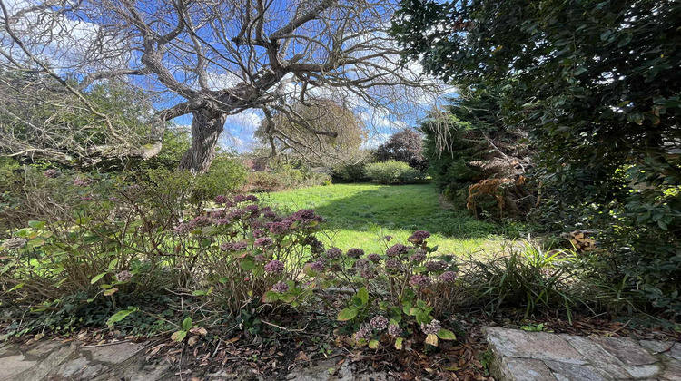 Ma-Cabane - Vente Maison Trébeurden, 161 m²